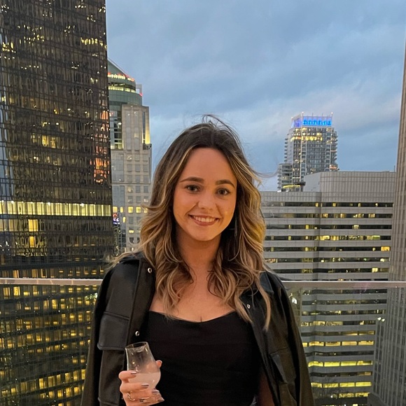 tiannnaa